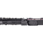 Bachmann 83352 N Chicago & Illinois Midland 2-10-2 Steam Locomotive #600