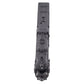 Bachmann 58052 N Santa Fe 4-8-4 Steam Loco & Tender EX/Box