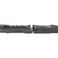 Bachmann 58052 N Santa Fe 4-8-4 Steam Loco & Tender EX/Box