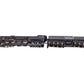 Bachmann 58052 N Santa Fe 4-8-4 Steam Loco & Tender EX/Box