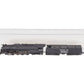 Bachmann 58052 N Santa Fe 4-8-4 Steam Loco & Tender EX/Box