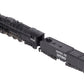 Bachmann 58052 N Santa Fe 4-8-4 Steam Loco & Tender EX/Box
