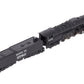 Bachmann 58052 N Santa Fe 4-8-4 Steam Loco & Tender EX/Box