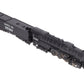 Bachmann 58052 N Santa Fe 4-8-4 Steam Loco & Tender EX/Box