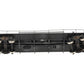 FM Models 213 O Scale 2-Rail Brass Hooker Chemical ACF Tank Car/Box