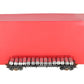 FM Models 213 O Scale 2-Rail Brass Hooker Chemical ACF Tank Car/Box