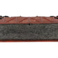 Precision Scale Co 15009 O Scale BRASS CB&Q 55 Ton Composite Twin Hopper[2-Rail]/Box