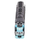 Kato 176-4959 N NS Maersk Paint SD40-2 Mid Production Diesel Locomotive #3329