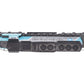 Kato 176-4959 N NS Maersk Paint SD40-2 Mid Production Diesel Locomotive #3329