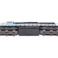 Kato 176-4959 N NS Maersk Paint SD40-2 Mid Production Diesel Locomotive #3329