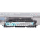 Kato 176-4959 N NS Maersk Paint SD40-2 Mid Production Diesel Locomotive #3329