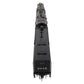 3rd Rail O Scale 2-Rail BRASS ATSF 4-8-4 Steam Locomotive & Tender #2925 w/DC VG
