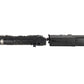 3rd Rail O Scale 2-Rail BRASS ATSF 4-8-4 Steam Locomotive & Tender #2925 w/DC VG