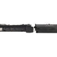 Sunset Models 3751 O Santa Fe 4-8-4 Steam Locomotive and Tender #3751 (2-Rail) EX