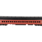 3rd Rail 3403 O Gauge BRASS Pennsylvania P70 Coach Car (2-Rail) EX