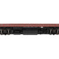 3rd Rail 3403 O Gauge BRASS Pennsylvania P70 Coach Car (2-Rail) EX