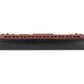 3rd Rail 3403 O Gauge BRASS Pennsylvania P70 Coach Car (2-Rail) EX