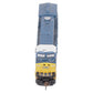 Bachmann 67353 N CSX Dash 8-40CW Diesel Locomotive with Sound and DCC #7369