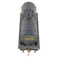Precision Scale Co. 15523 O 2-Rail BRASS ACF 10,000 Gallon Tank Car - Painted/Box