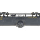 Precision Scale Co. 15523 O 2-Rail BRASS ACF 10,000 Gallon Tank Car - Painted/Box