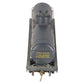 Precision Scale Co. 15523 O 2-Rail BRASS ACF 10,000 Gallon Tank Car - Painted/Box