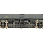 Precision Scale Co. 16209-1 BRASS O Scale GPEX 41' Milk Refrigerator Car [2Rail] EX/Box