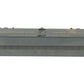 Precision Scale Co. 16209-1 BRASS O Scale GPEX 41' Milk Refrigerator Car [2Rail] EX/Box
