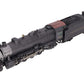 KTM Scale Models 1138 O Brass Pennsylvania 2-8-2 L-1 Steam Locomotive #1138/Box