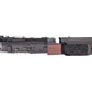 KTM Scale Models 1138 O Brass Pennsylvania 2-8-2 L-1 Steam Locomotive #1138/Box