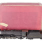 KTM Scale Models 1138 O Brass Pennsylvania 2-8-2 L-1 Steam Locomotive #1138/Box
