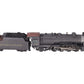 KTM Scale Models 1138 O Brass Pennsylvania 2-8-2 L-1 Steam Locomotive #1138/Box