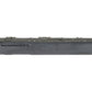 Precision Scale Co. 15401-1 O Scale BRASS B&O Pullman HW Combo Car- Custom/Box