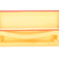 Precision Scale Co. 15401-1 O Scale BRASS B&O Pullman HW Combo Car- Custom/Box