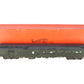 Precision Scale Co. 15401-1 O Scale BRASS B&O Pullman HW Combo Car- Custom/Box