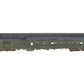 Precision Scale Co. 15401-1 O Scale BRASS B&O Pullman HW Combo Car- Custom/Box