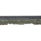 Precision Scale Co. 15401-1 O Scale BRASS B&O Pullman HW Combo Car- Custom/Box