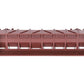 Precision Scale Co. 17019-1 O Brass SP G-50-20 Gondola #57301 (2-Rail) EX/Box