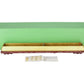 Overland OMI-0094 O Brass Pennsylvania RR F-39 Trucktrain Flatcar #470523 2R EX/Box