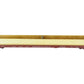 Overland OMI-0094 O Brass Pennsylvania RR F-39 Trucktrain Flatcar #470523 2R EX/Box