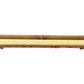Overland OMI-0094 O Brass Pennsylvania RR F-39 Trucktrain Flatcar #470523 2R EX/Box
