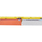 Overland OMI-0091 O 2-Rail BRASS TTAX Trailer Train #974835 w/ Container Load EX/Box