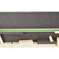 Overland OMI-0091 O 2-Rail BRASS TTAX Trailer Train #974835 w/ Container Load EX/Box