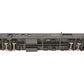 Oriental Limited 740 O Brass Great Northern Baggage/Mail Car #58 - Custom 2R/Box
