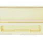 Oriental Limited 740 O Brass Great Northern Baggage/Mail Car #58 - Custom 2R/Box