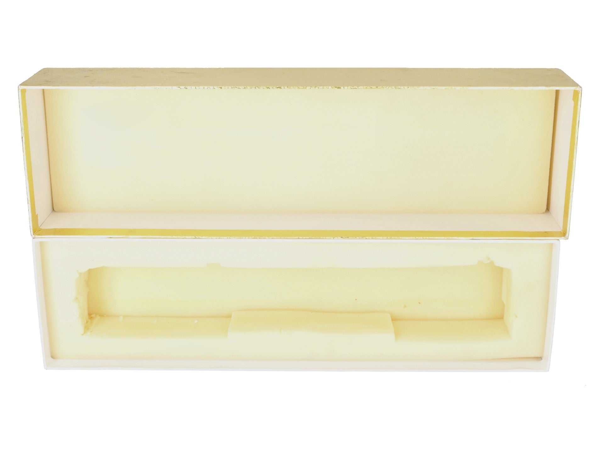 Oriental Limited 740 O Brass Great Northern Baggage/Mail Car #58 - Custom 2R/Box