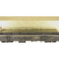 Oriental Limited 740 O Brass Great Northern Baggage/Mail Car #58 - Custom 2R/Box