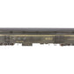 Oriental Limited 740 O Brass Great Northern Baggage/Mail Car #58 - Custom 2R/Box
