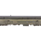 Oriental Limited 740 O Brass Great Northern Baggage/Mail Car #58 - Custom 2R/Box