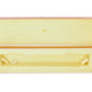 Precision Scale Co. 15851-3 O Brass TP Heavy Weight 16-Section Tourist Car EX/Box