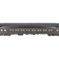 Precision Scale Co. 15851-3 O Brass TP Heavy Weight 16-Section Tourist Car EX/Box